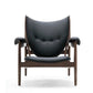 Accent chair for living room