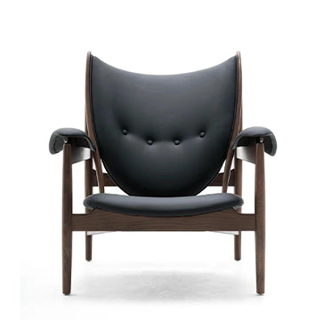 Arm chair