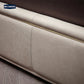 Luxury Custom Bed