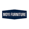 Foshan Moyi Furniture Co., Ltd.